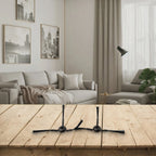 Side Brushes for Blaupunkt BPKVCBB1XTE & VRillo J300