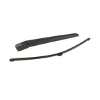 Rear Windshield Wiper Blade & Arm Set for Mercedes-Benz Vito (2014-2023)