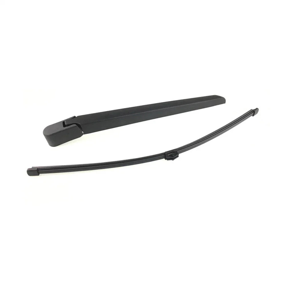 Rear Windshield Wiper Blade & Arm Set for Mercedes-Benz Vito (2014-2023)