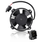 Cooling Fan Motor for VA32-A101-62A (12V)