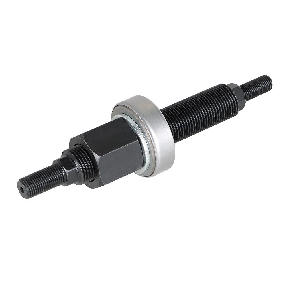 Harmonic Balancer Tool for Small/Big Block Chevy (1960-2023)