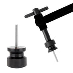 Bike Shift Tool Adapter M10 for Derailleur Hanger Alignment Tool