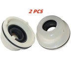 Oil Seal Carrier Assembly for Mercury 90/100/115/150 HP (1990–2023)