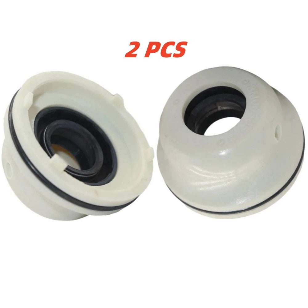 Oil Seal Carrier Assembly for Mercury 90/100/115/150 HP (1990–2023)