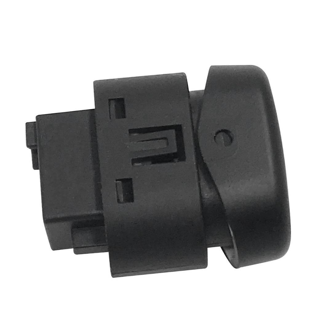 Car Door Lock Switch for Chevrolet Malibu (2008–2009) 15823977
