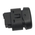 Car Door Lock Switch for Chevrolet Malibu (2008–2009) 15823977