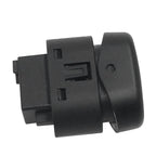Car Door Lock Switch for Chevrolet Malibu (2008–2009) 15823977