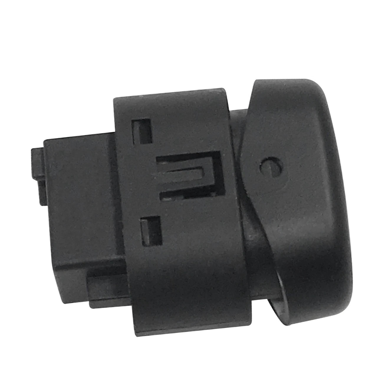 Car Door Lock Switch for Chevrolet Malibu (2008–2009) 15823977