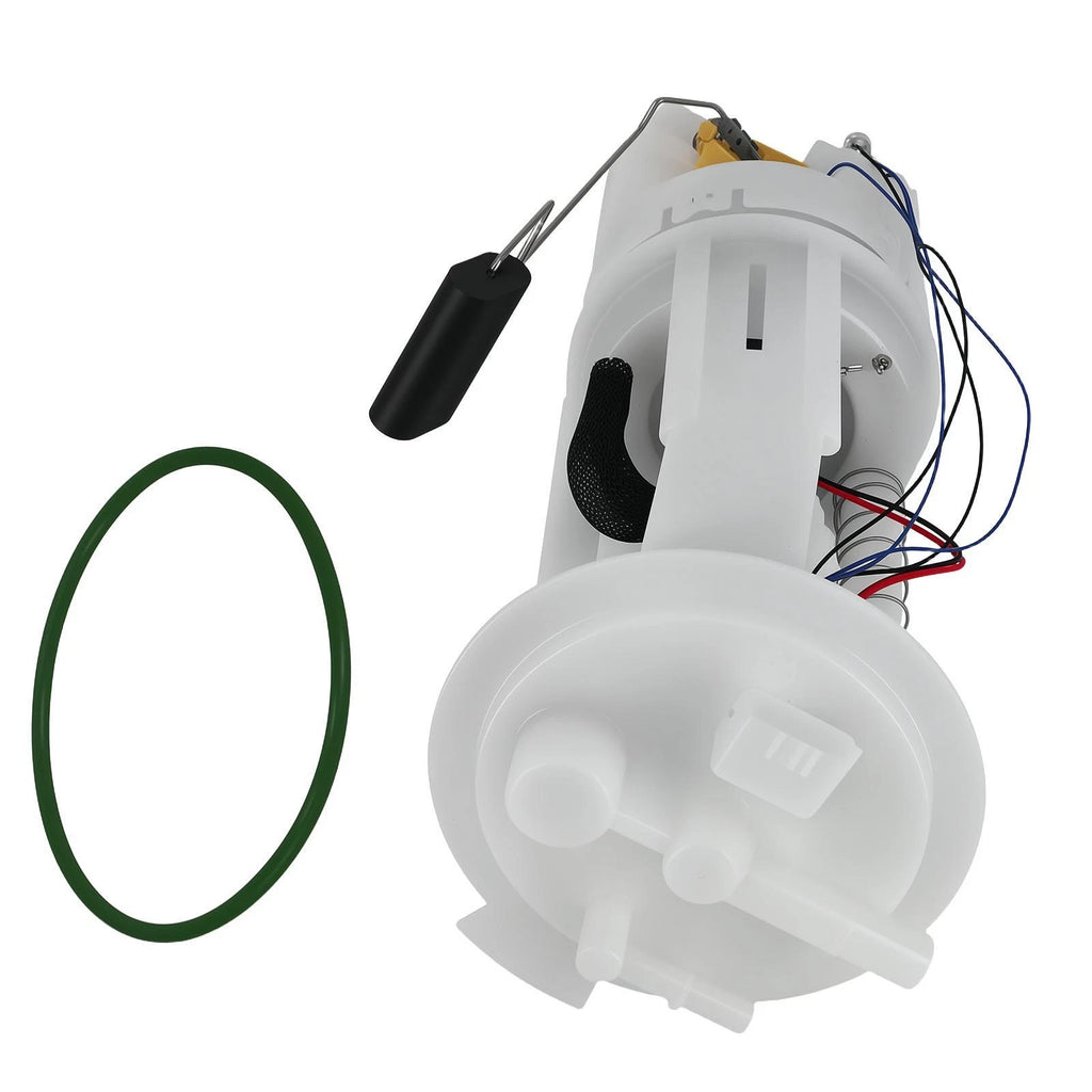 Electric Fuel Pump Module for Nissan Frontier (2006–2015)