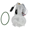 Electric Fuel Pump Module for Nissan Frontier (2006–2015)