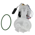 Electric Fuel Pump Module for Nissan Frontier (2006–2015)