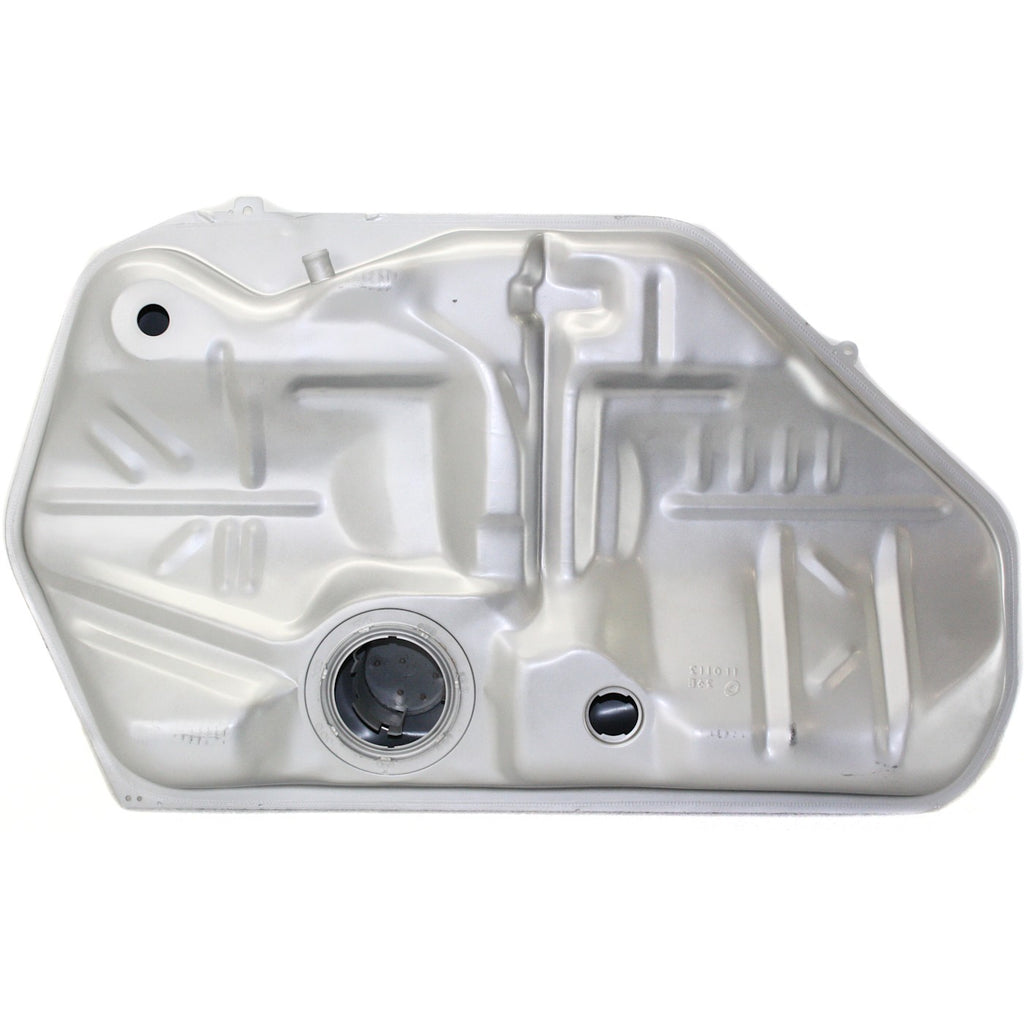 16 Gallon Fuel Gas Tank for Ford Taurus Mercury Sable (1998–1999)