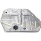 16 Gallon Fuel Gas Tank for Ford Taurus Mercury Sable (1998–1999)