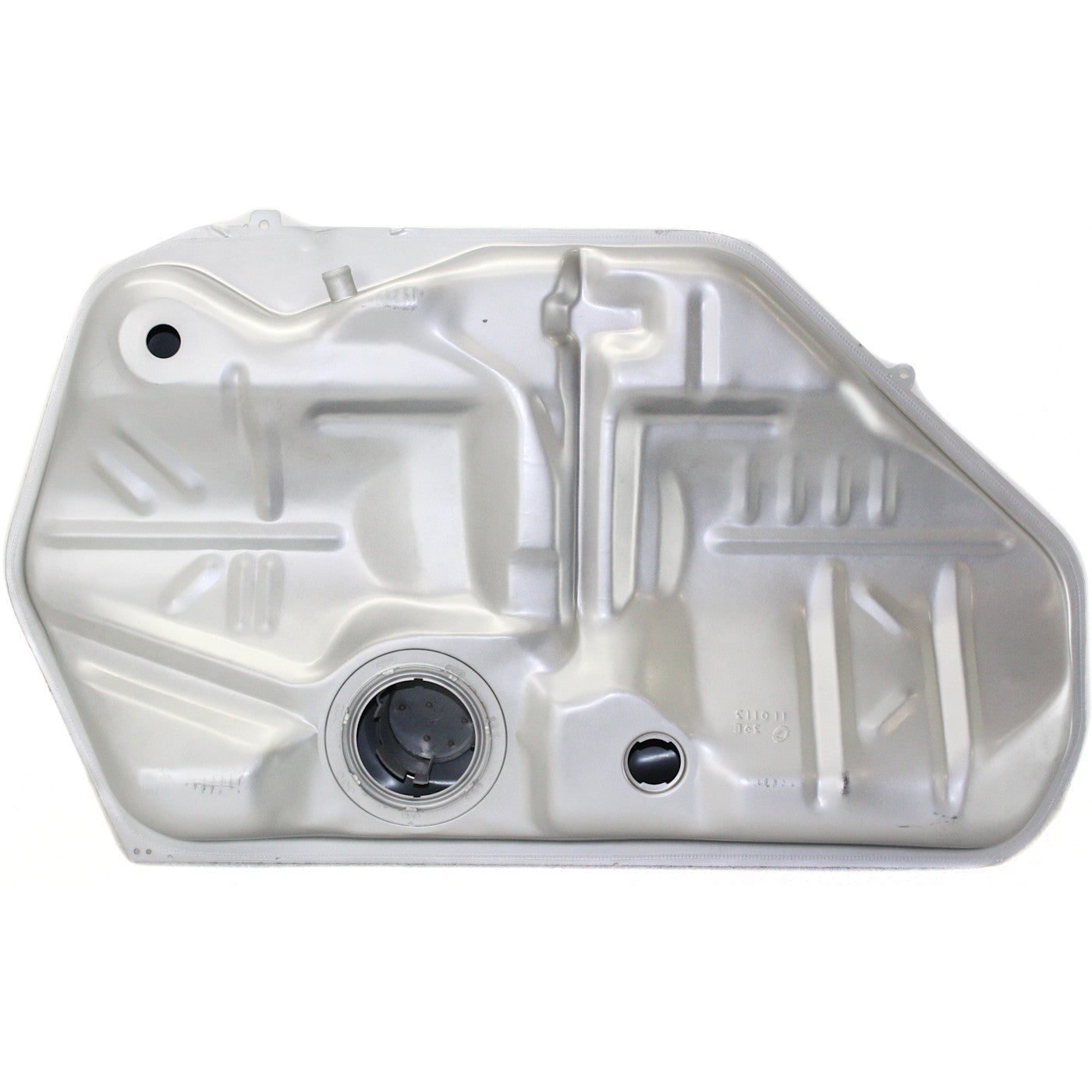 16 Gallon Fuel Gas Tank for Ford Taurus Mercury Sable (1998–1999)