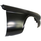 Fender for Ford Mustang (1964–1966) Front Driver and Passenger Side