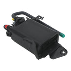 Fuel Vapor Charcoal Canister for Toyota Tacoma (2012–2023)