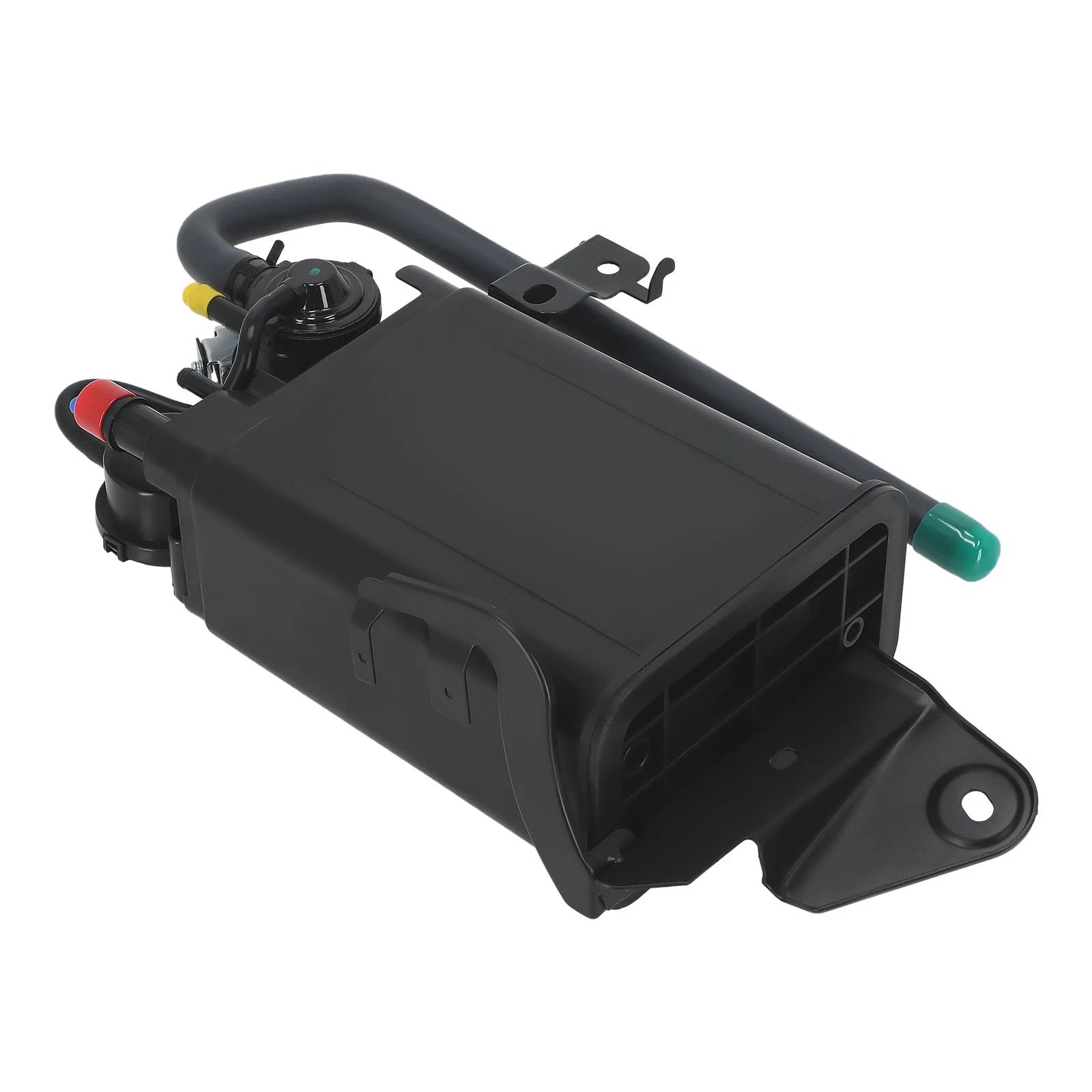 Fuel Vapor Charcoal Canister for Toyota Tacoma (2012–2023)