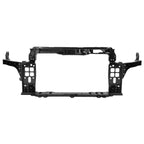 Radiator Core Support for Hyundai Veloster Hatchback (2014–2017)