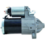 Starter for Mitsubishi Eclipse Galant Lancer Outlander 2.4 L4 (2004-2012)
