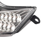 LED Stop Tail Light Brake Turn Signals for Kawasaki Ninja ZX6R (2005-2006)