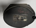 Premium Sound Speaker for Jaguar S-Type (2000–2002) XW7F-18808-GA XR81