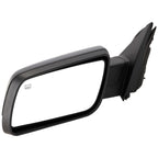 Driver Left Side Heated Mirror for Ford Flex (2009–2012)