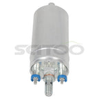 Electric Fuel Pump for Porsche 911 3.0L (1978–1983)