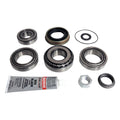 Differential Rebuild Kit for Jeep Grand Cherokee, Commander