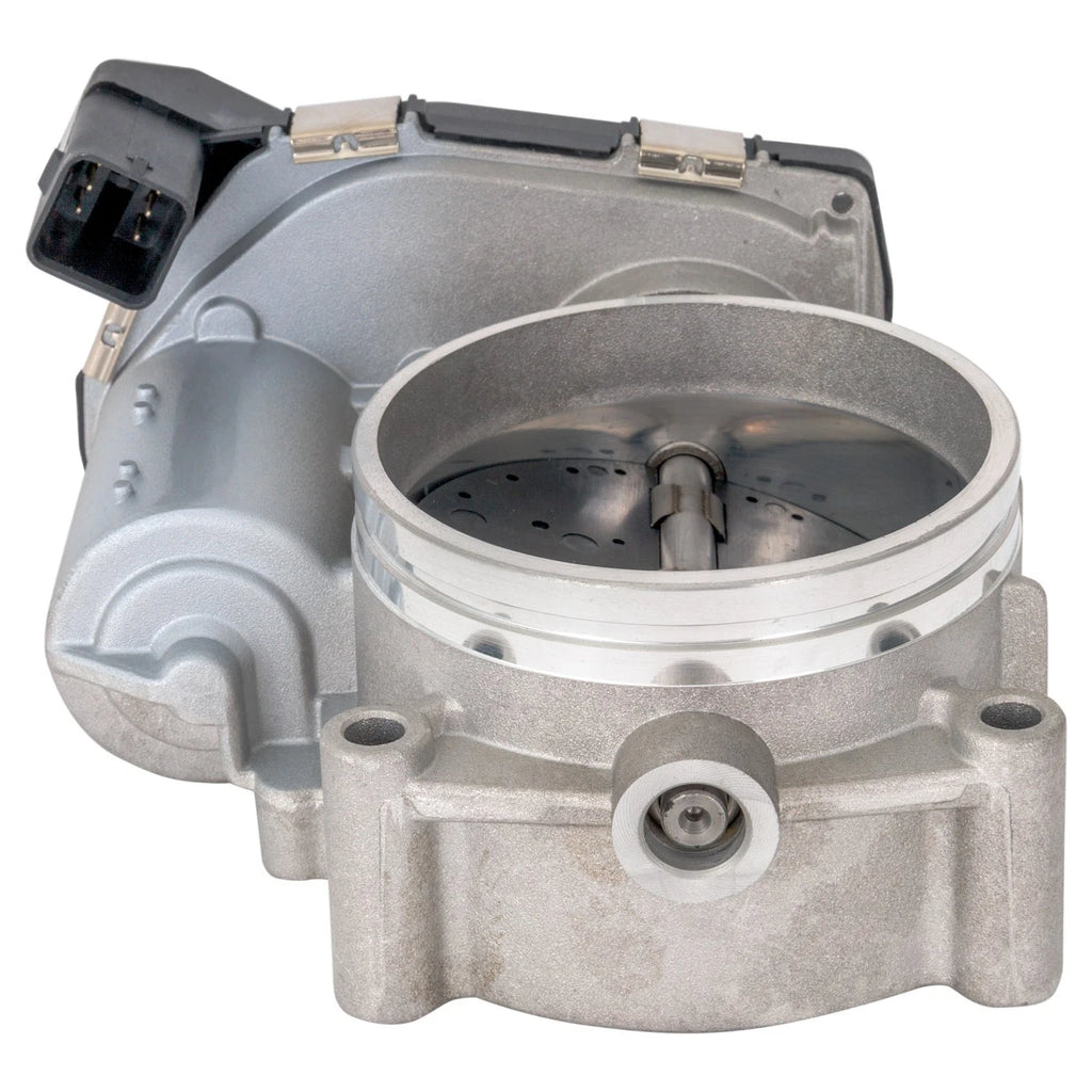Throttle Body for BMW 328i xDrive X5 528i 128i Z4 X3 (2009–2013)