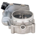 Throttle Body for BMW 328i xDrive X5 528i 128i Z4 X3 (2009–2013)