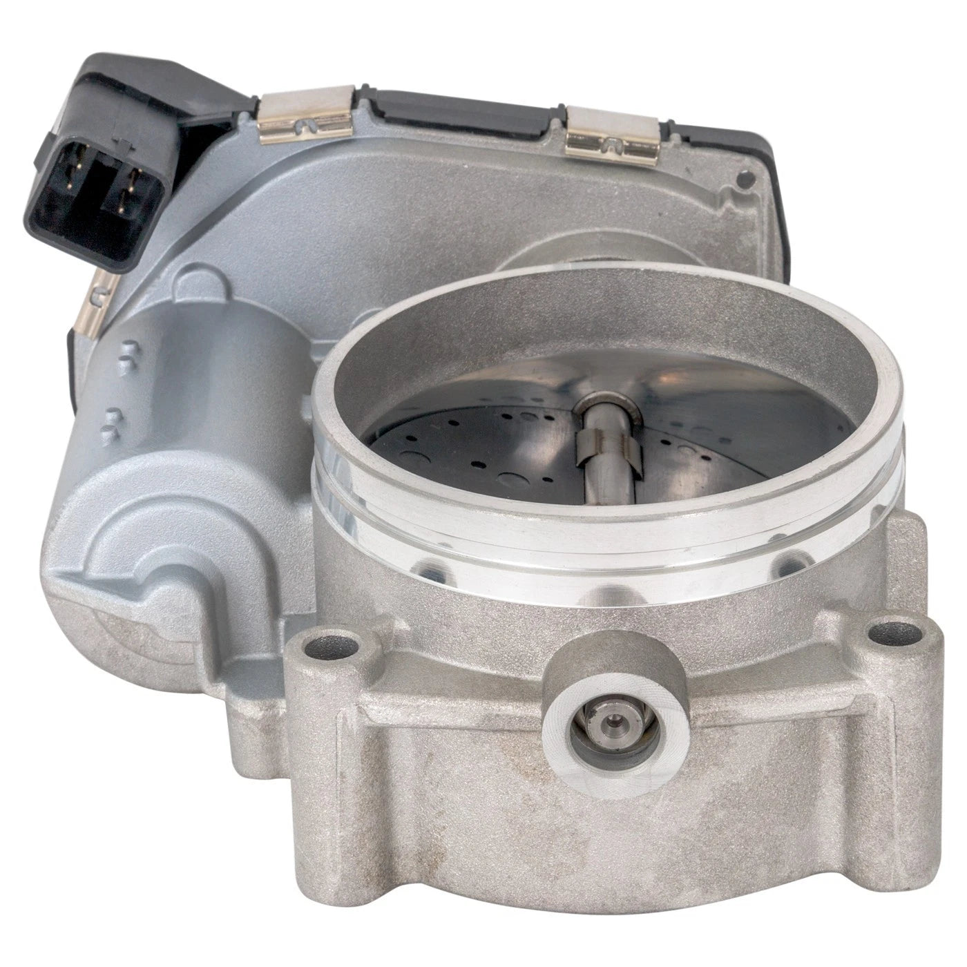 Throttle Body for BMW 328i xDrive X5 528i 128i Z4 X3 (2009–2013)