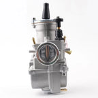 PWK Carburetor Set for Yamaha (21/24/26/28/30/32/34mm)