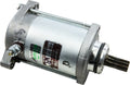 Starter Motor for Suzuki
