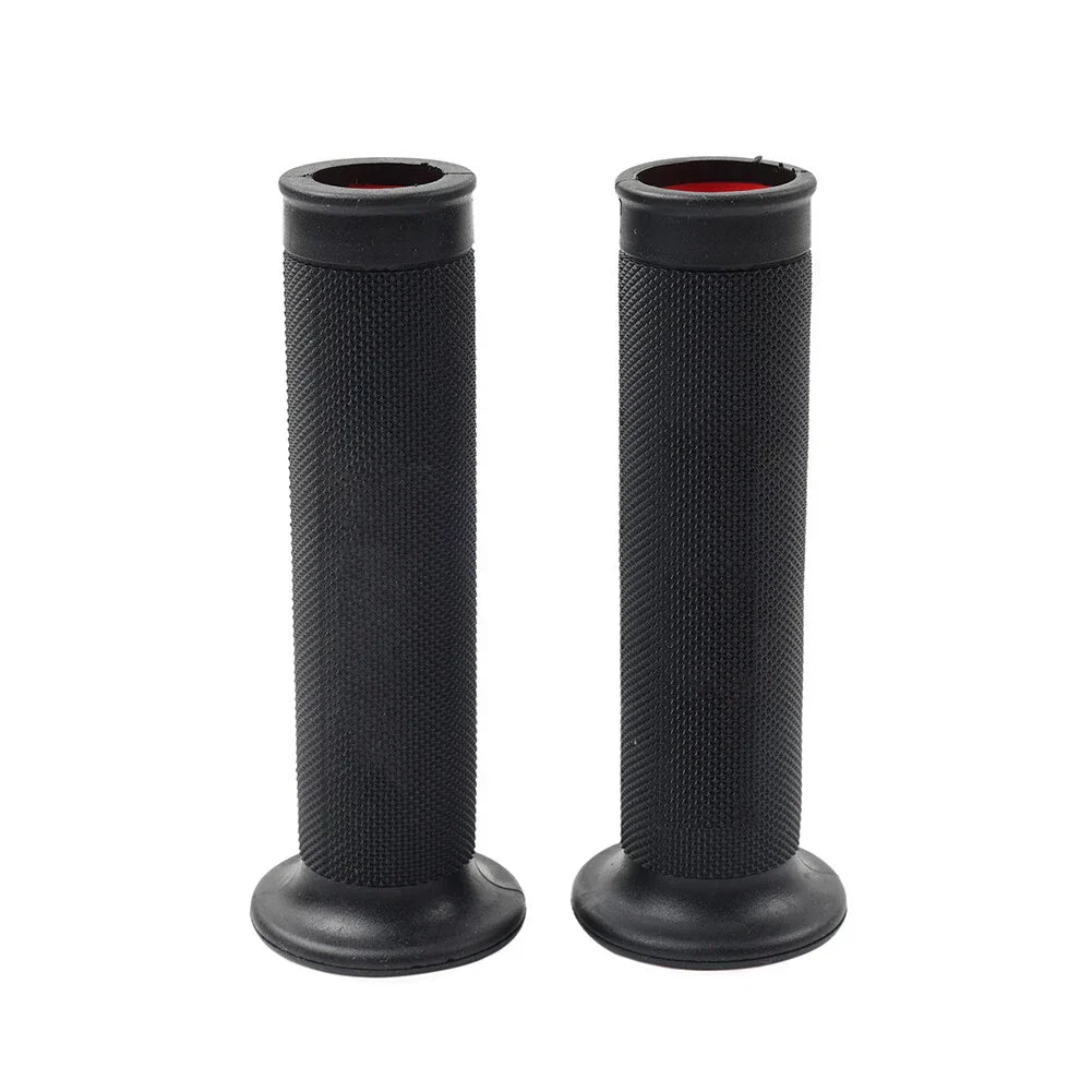 7/8" Handlebar Grip for ATV Dirt Pit Bike (Fits Various Models)