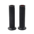 7/8" Handlebar Grip for ATV Dirt Pit Bike (Fits Various Models)