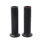 7/8" Handlebar Grip for ATV Dirt Pit Bike (Fits Various Models)