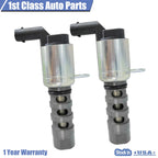 2X Engine Variable Valve Timing Solenoid for Audi S6 Q7 RS7 
