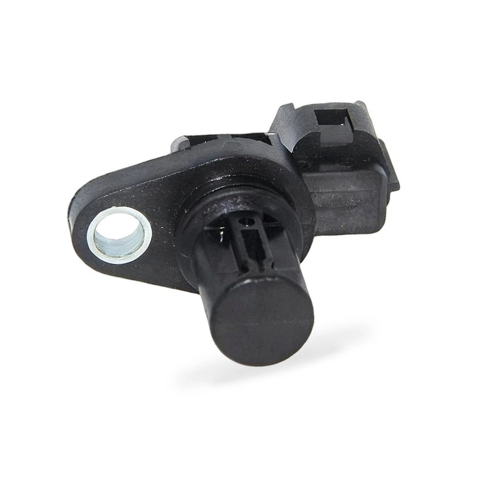 Crankshaft Position Sensor for Mitsubishi Outlander Lancer Pajero (2003–2021)