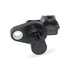 Crankshaft Position Sensor for Mitsubishi Outlander Lancer Pajero (2003–2021)