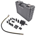Injector Puller Set for Diesel Engines (5-8 Bar)