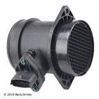 Mass Air Flow Sensor for Volvo S60 XC70 V70 XC90 S80