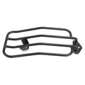 Rear Carrier Luggage Rack for Honda CMX 500 300 Rebel (2017–2020)