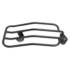 Rear Carrier Luggage Rack for Honda CMX 500 300 Rebel (2017–2020)