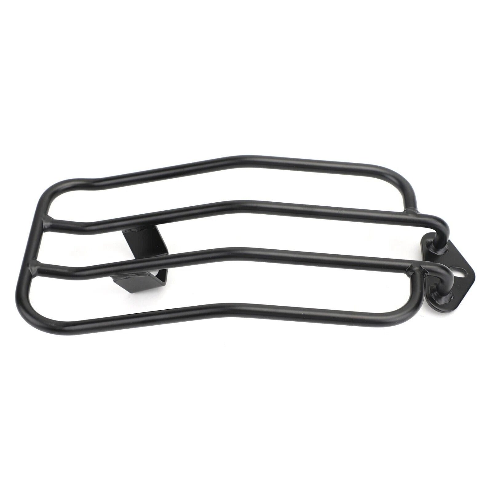 Rear Carrier Luggage Rack for Honda CMX 500 300 Rebel (2017–2020)
