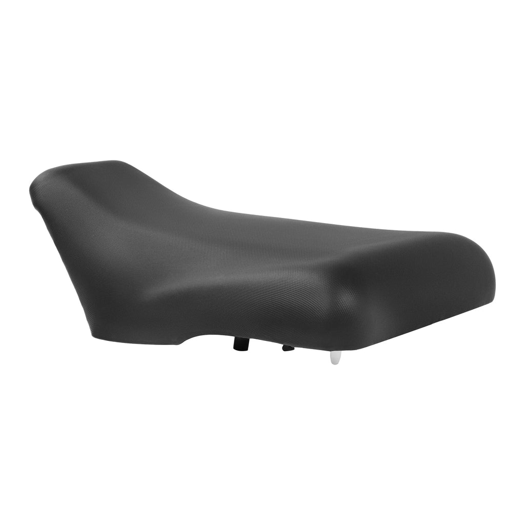 Complete Seat for Honda Foreman Rubicon 500 (2001–2004)