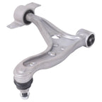 Front Lower Left Control Arm for Mercedes GLA250 GLB250 (2021-2024)