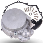 Recoil Starter Pull Start for Polaris Sportsman 500 HO (1996–2013)