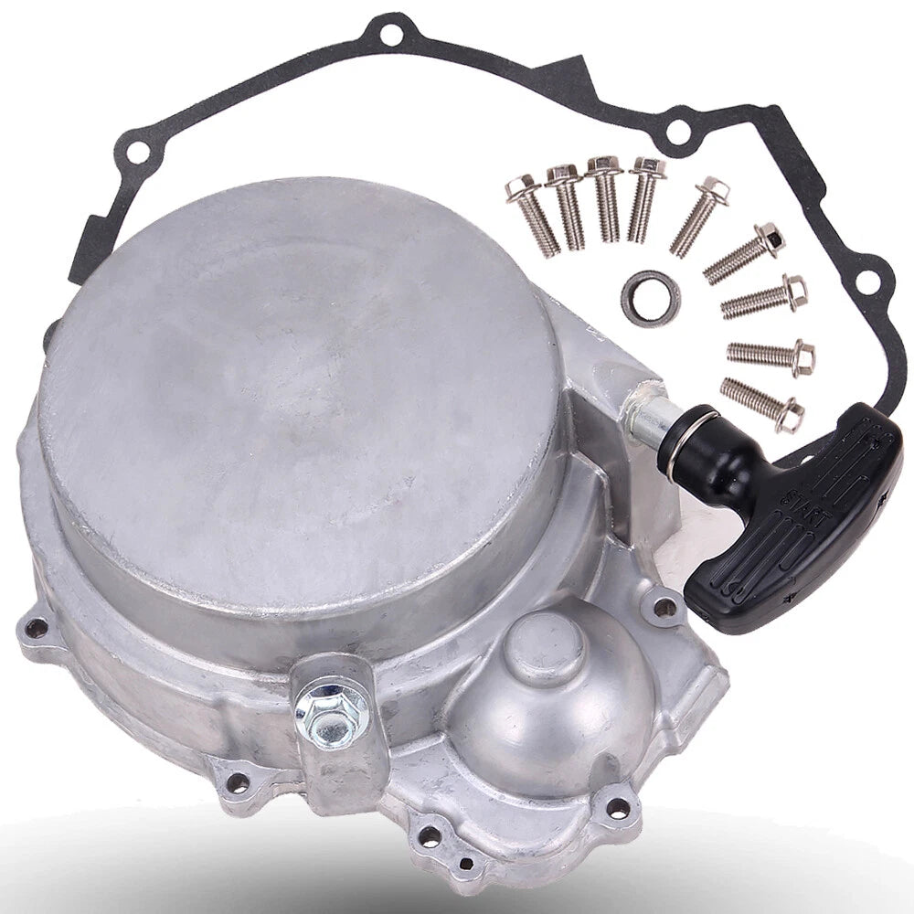 Recoil Starter Pull Start for Polaris Sportsman 500 HO (1996–2013)