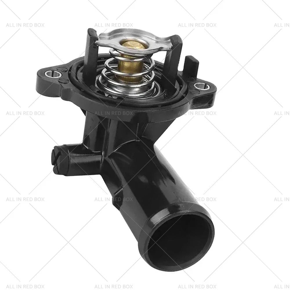 Thermostat Housing DT206L 05184651AF for Jeep Grand Cherokee Wrangler