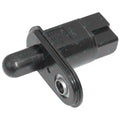 Genuine Nissan Patrol GQ Y60 Door Switch for Interior Light - Black 3pin